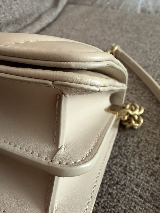 Оригинална чанта Pinko