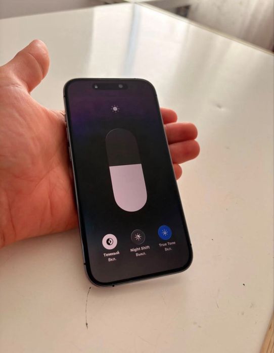 Iphone 14 pro 128