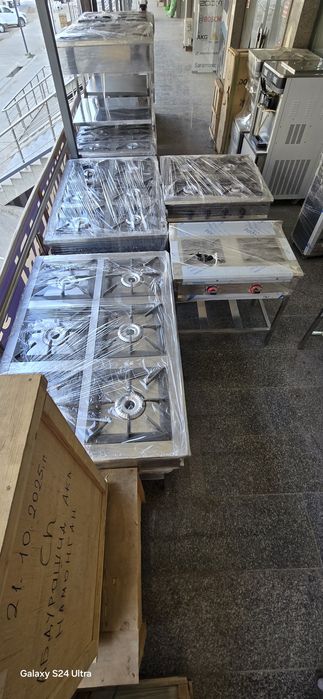 Gaz plita газ плиты газовая плиты gaz pleta pilita gaz pleta pilita