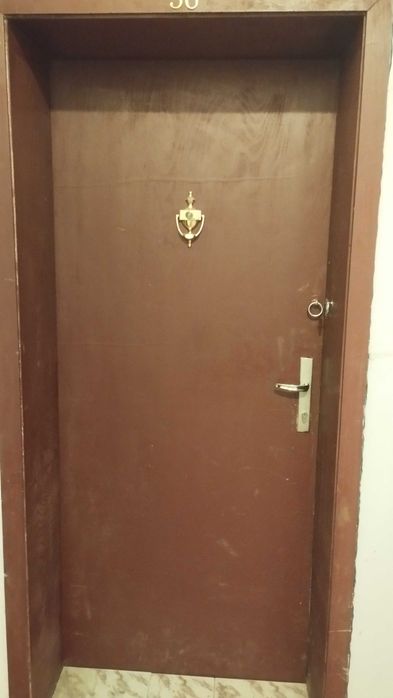 Двустаен апартамент, жк. Лагера