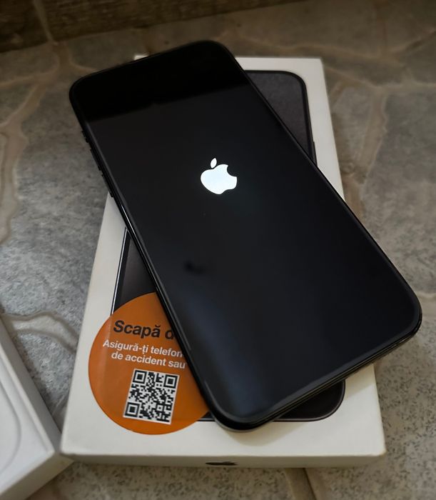 iPhone 15 Pro Max 1TB