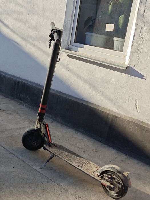 Электро самокат продажа