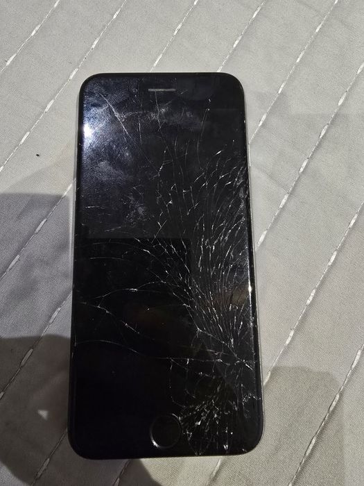 **ТОП ЦЕНА** Лот айфони  за части