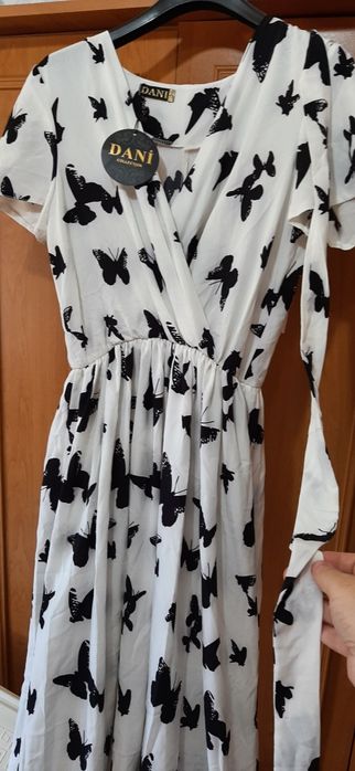 Платье для королевы  на 46-48