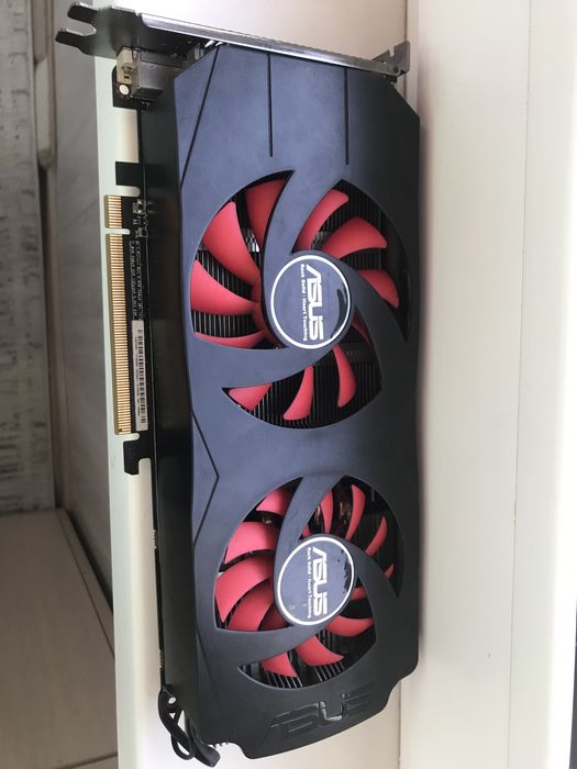 Продам комплектующие пк дешово !