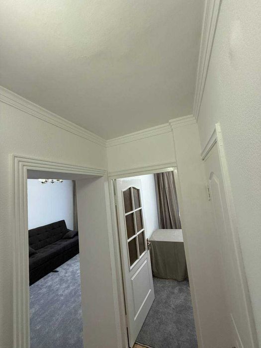 ул. Шота Руставели Ориентир: "ОКЕАН", "B&B", магазин "Bosch"