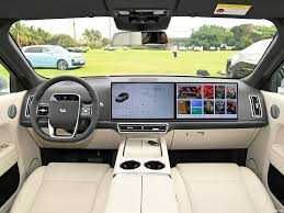 lixiang l8 ultra nasiya savdo