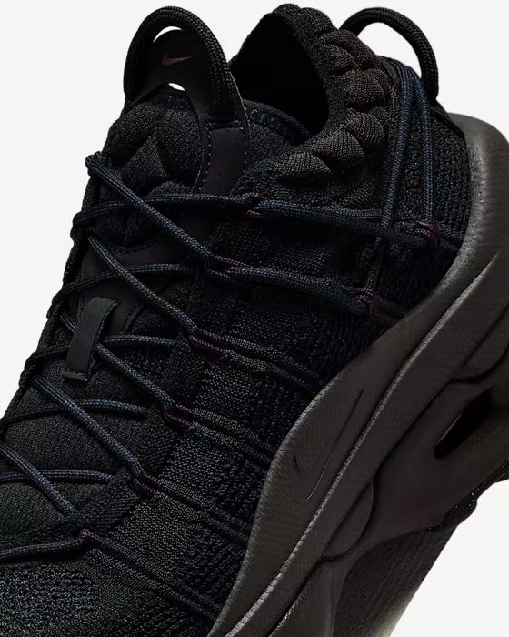 Nike Air Max Venture - 40 Номер Оригинални