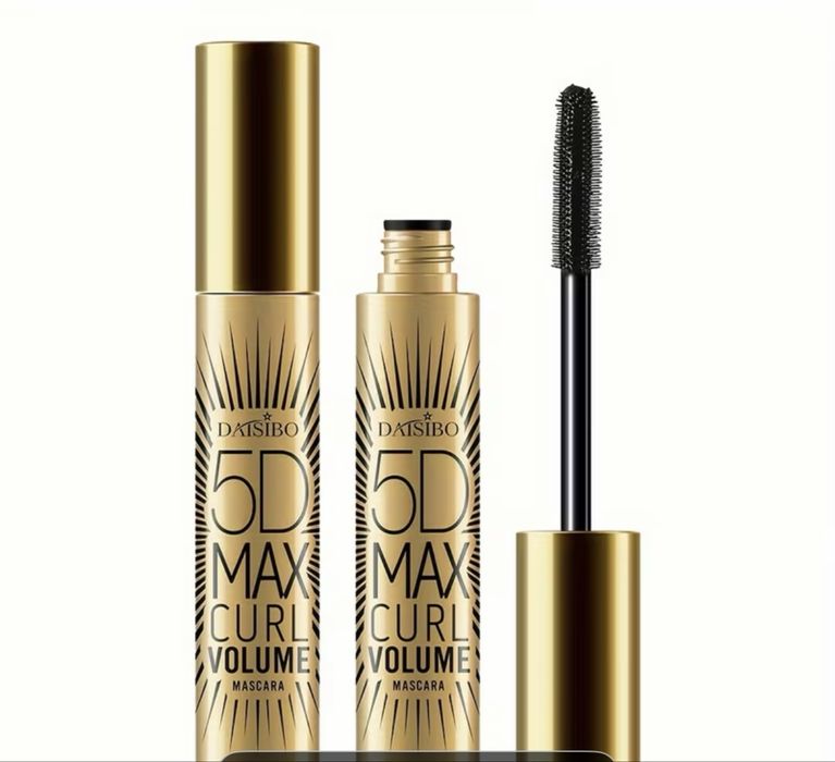 Спираза за очи два броя за 3€