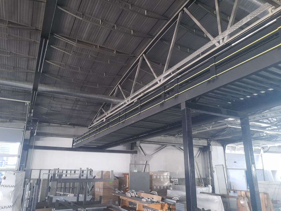 Заварчик в Пловдив