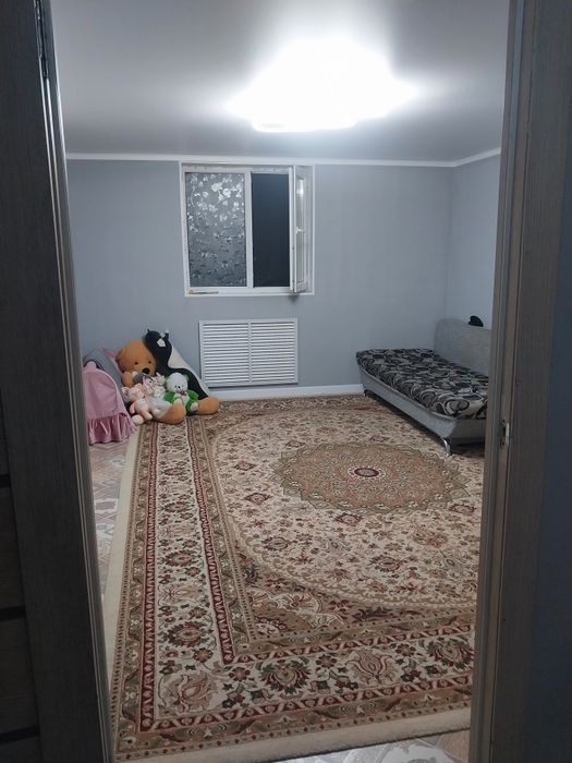 Продам дом ,2 этажный