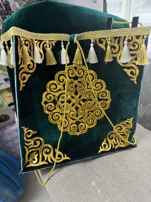 Коржын на свадьбу новые