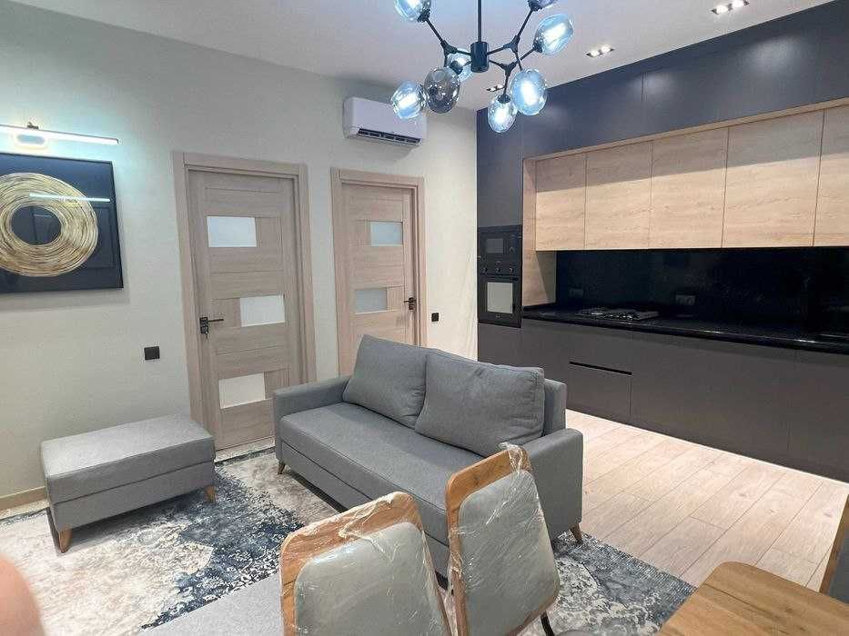 Срочно!!Уютная 2 комн- квартира в аренду, Низкая цена,Алмазарский р-н!