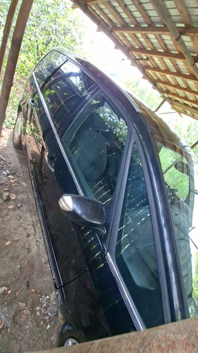 FORD Galaxy 2007 — imagine 3