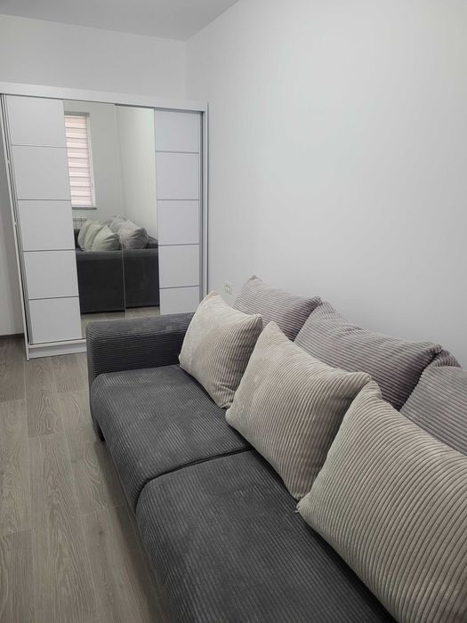 Apartament 3 camere ultracentral