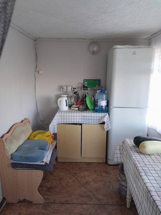 Продам дачу 18 маршрут