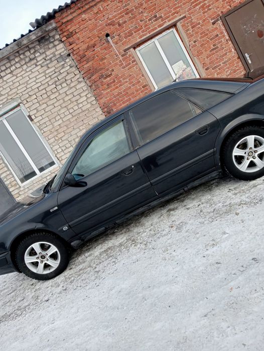 Продам срочно!!!