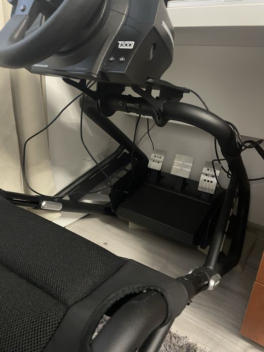 Scaun Playseat Trophy