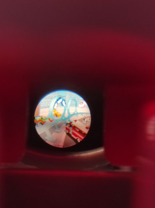 Jucărie pentru copii Spin Master Paw Patrol- Patrula cu proiecto