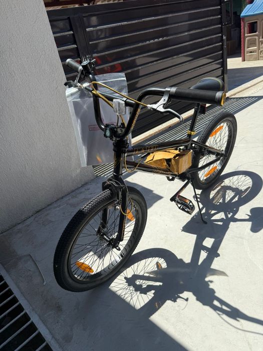 Bicicleta Verve Dialed Noua