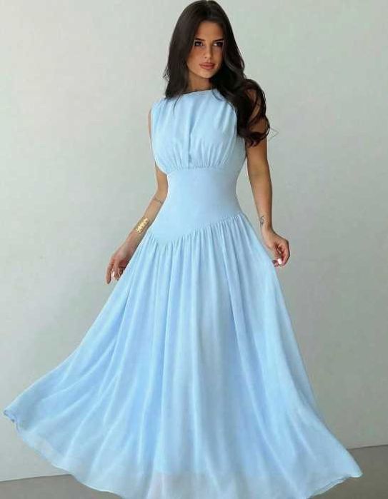 Елегантни рокли