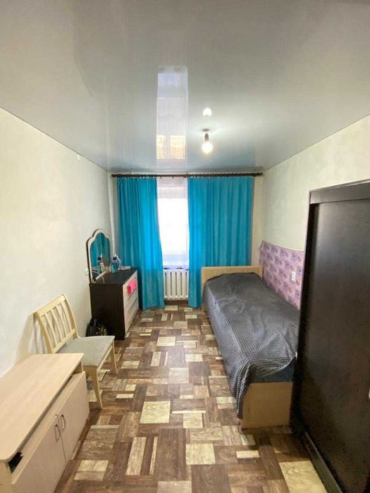 Срочно!!! 2- ком квартира