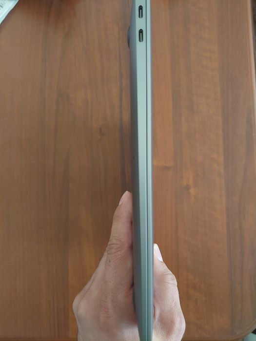 Apple MacBook Air A1932 256GB