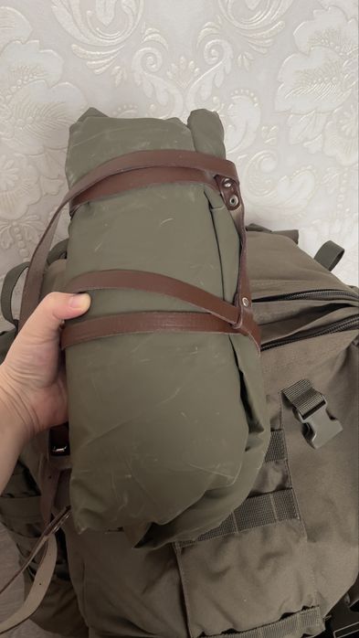 Продам вещ мешок