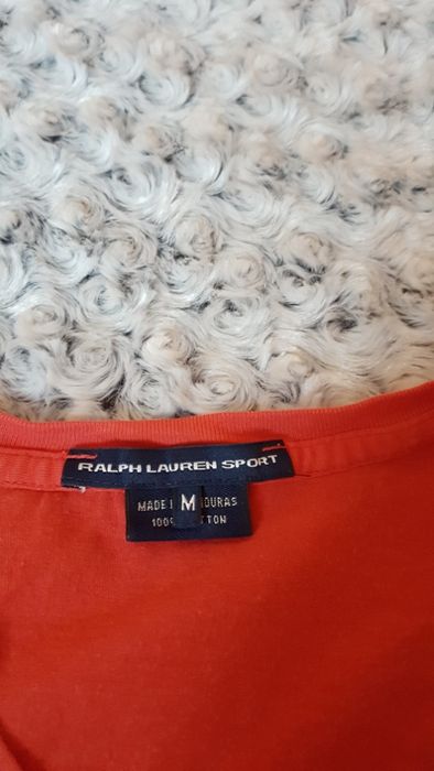 Дамски тениски Tommy Hilfiger, Ralph Lauren, Calvin Klein Jeans гр
