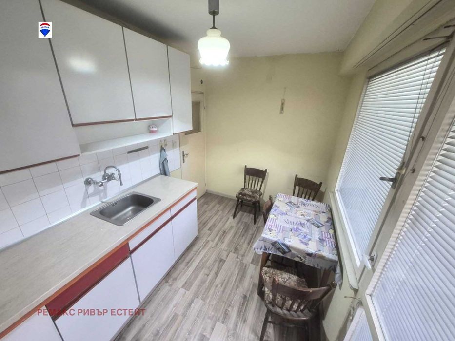 Продава се Едностаен апартамент в Русе, Родина 2 - 37 кв.м за 784 €/кв.м - Снимка #5
