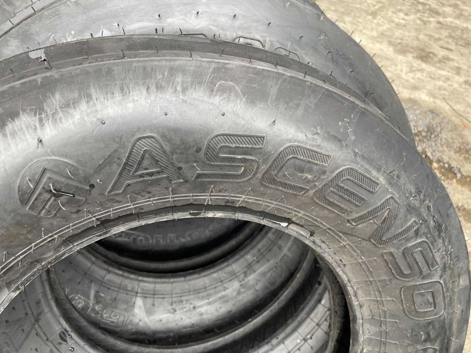 600-16 Anvelope noi de tractor fata 8PR Garantie Cauciucuri