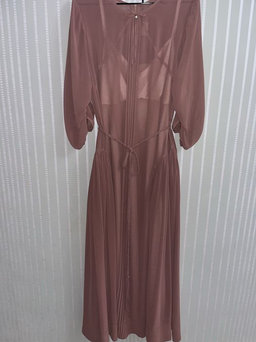 Көйлек Аliya Tuman брендінен