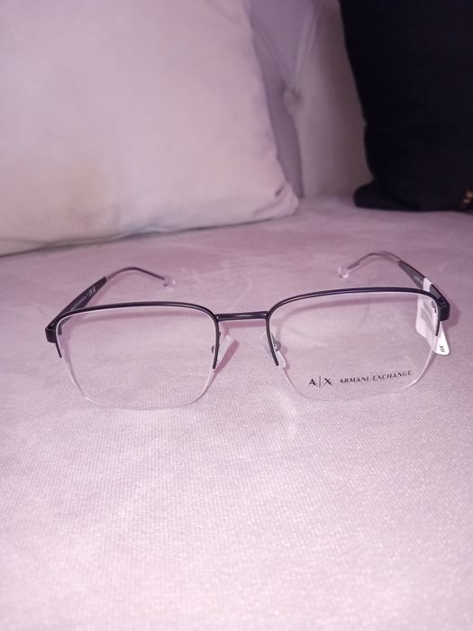 Rame ochelari  de vedere