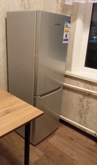 Сдам 1 комн квартиру район Айгуль