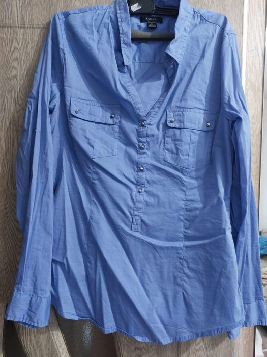 Cămașă Amisu, mărimea xl