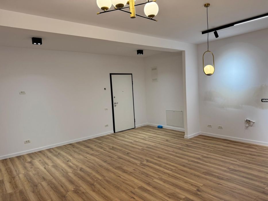 Apartamente 2 camere Zona Selgros de vanzare