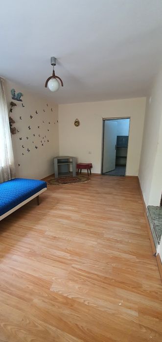 Продава се Къща в Търговище, Вароша - 109 кв.м за 702 €/кв.м - Снимка #11