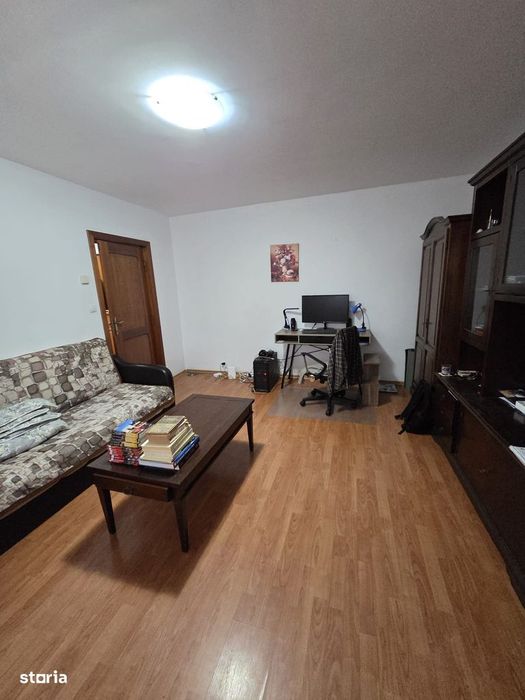 Arcu-Gara-2 camere-63 mp