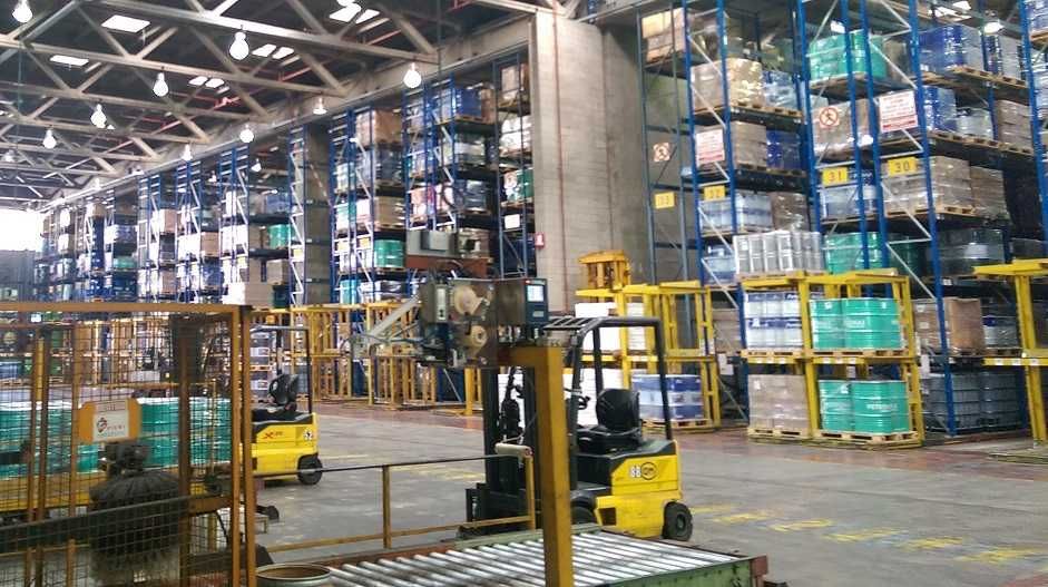 antigel g12 g11 concentrat G12+ 20L 200L 1L transport gratuit