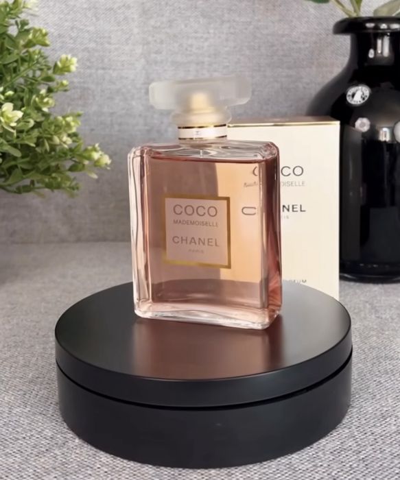 Parfum Coco Chanel 100ml