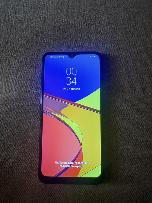 Samsung al0 s цена 15к