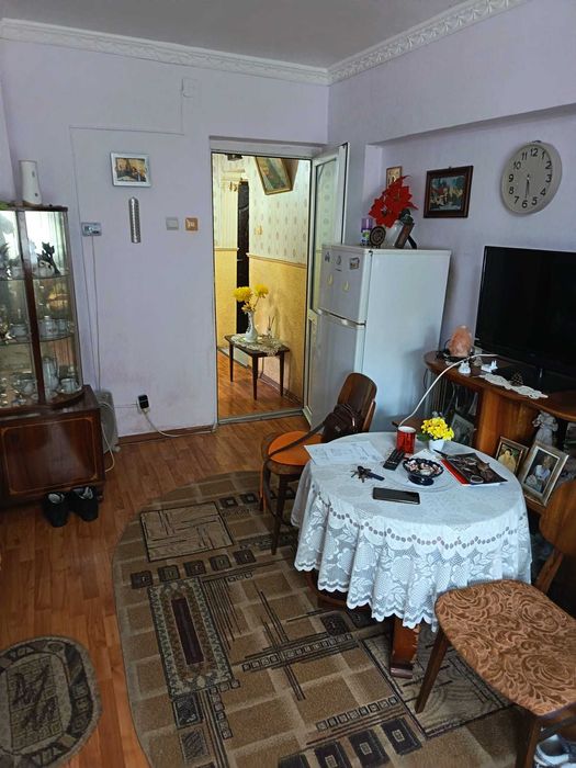 vind apartament 1 camera confort I