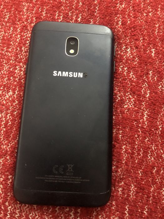 Телефони за части Самсунг