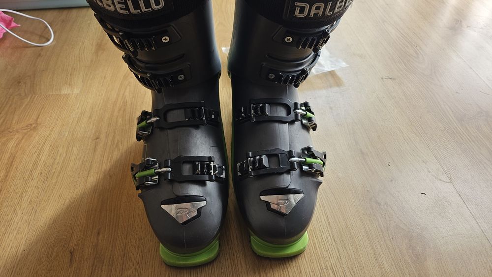 Dalbello Sport AX DS 120