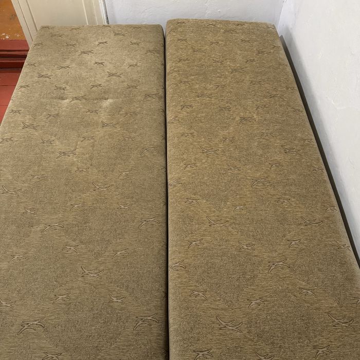 Диван софа для дома