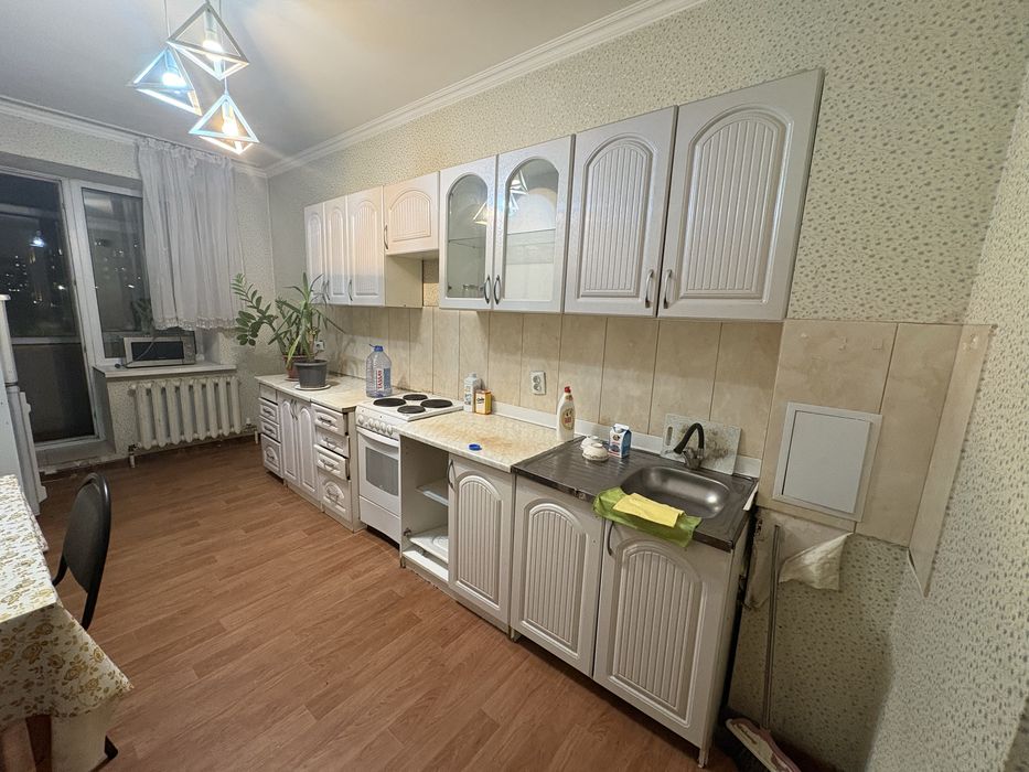 Кухонные шкафы не дорого