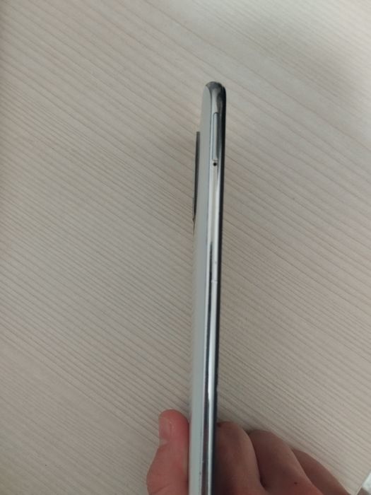 Redmi note 10 128 6