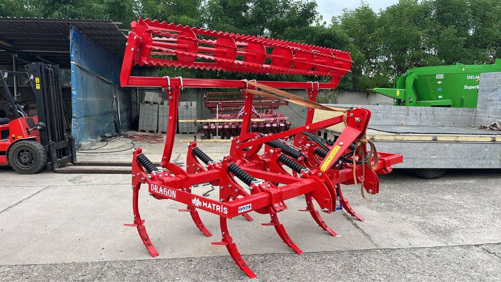 Продалбочотел 7 органа