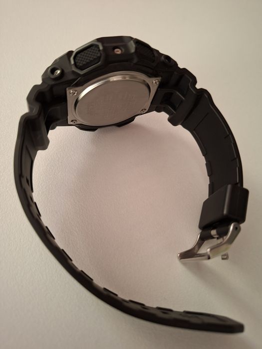 G-Shock Casio Classic