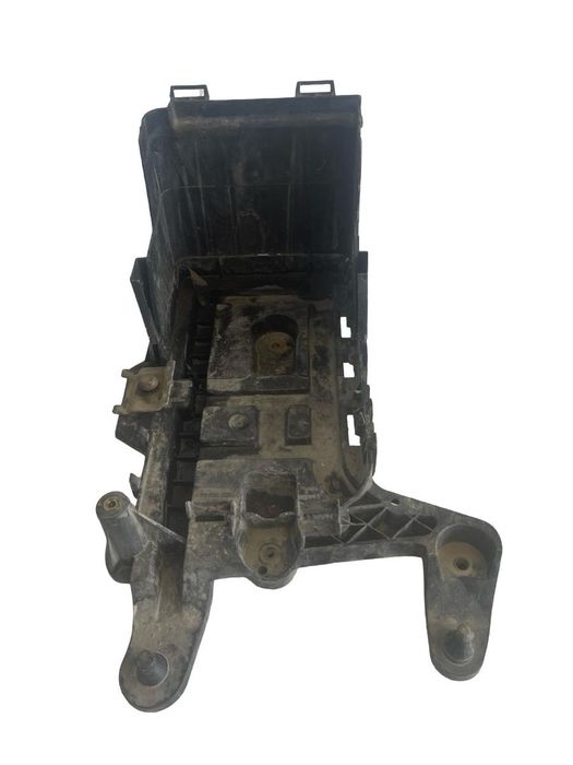 Suport Baterie Skoda Octavia 1Z3 2004 - 2013 1K0915333H
